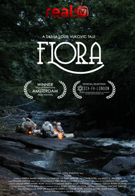 Flora